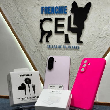 Tienda de celulares - Img 119042741