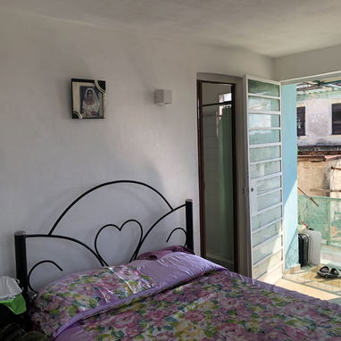 Venta Apartamento - 7/10