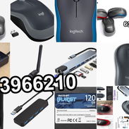 Mouse - Img 56319322