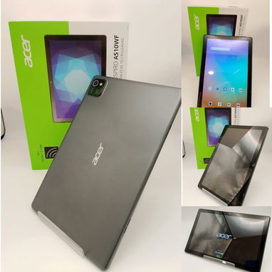 TABLETS Y CELULARES DE ENSUEÑO. CONTACTA NUESTRA TIENDA➡️☎️50001322 - 3/7