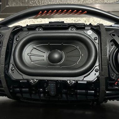jbl boombox 3 - Img 120616991