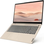 Vendo laptop - Img 55666467