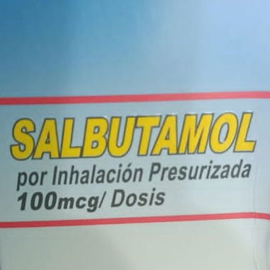 Medicamentos tunas - 2/10