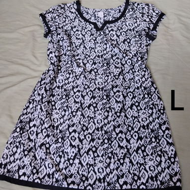 Vestidos nuevos - Img 120160142