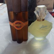 Perfumes - Img 58371257