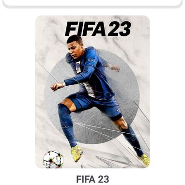 Juegos para PC (Pide el Catálogo) - Img 105253909