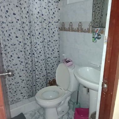 Venta de casa en El CERRO. ATARE. #84 - Img 121248955