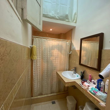 En venta apartamento en la Habana Vieja - 6/8