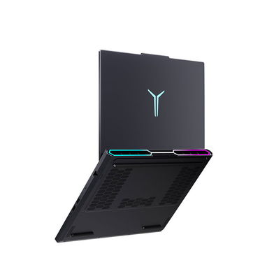 New for Legion Y9000P 2026 Ultra 9 290HX Plus 16GB+1TB SSD 16'' 240Hz OLED RTX 5090 24G High-End AI Creation Gaming Lapt - Img 126782743