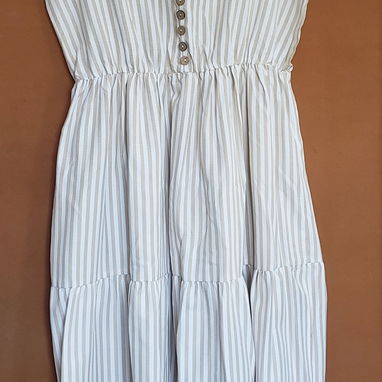 VESTIDO DE VERANO - 2/2