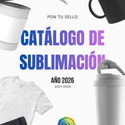 impresion y sublimacion de articulos personalizados ,tazas,pullover,termos,llaveros - Img 55621813