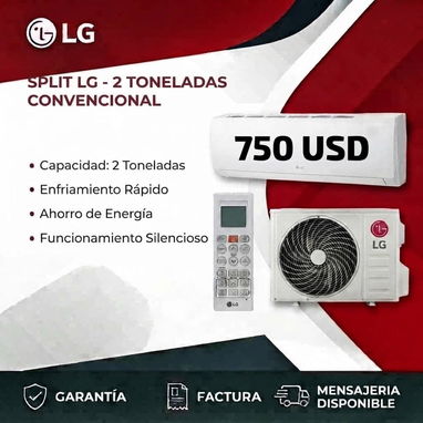 ☝🏻🔥😉OFERTA DE ESPLIT DISPONIBLES 😉 🔥☝🏻 - 7/8