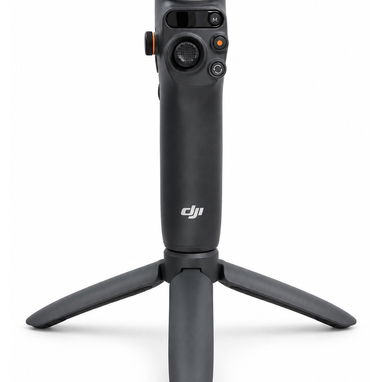 📱 ¡DJI Osmo Mobile 6 en venta! - 6/6