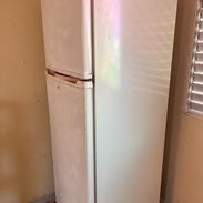 Refrigerador LG - Img 56141944