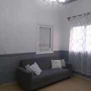 En venta excelente apartamento en la habana vieja - Img 45513134