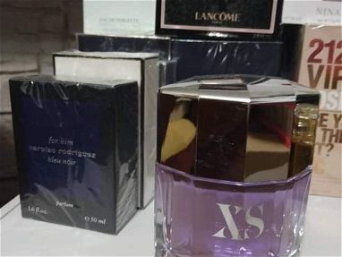 Los mejores perfumes - Img main-image-45649942