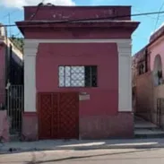 Alquilo casa independiente en la calzada de Dolores - Img 54968379