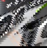 New tarjeta nvidea rtx 2070 msi ventus de 8gb - Img 50261847