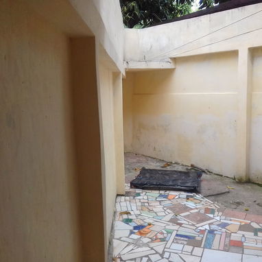 RENTO CASA INDEPENDIENTE POR TIEMPO INDEFINIDO EN MARIANAO 250 USD. 58476955 - Img 125167711