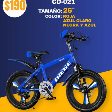TODO en equipos electrodomésticos!!! - 4/10