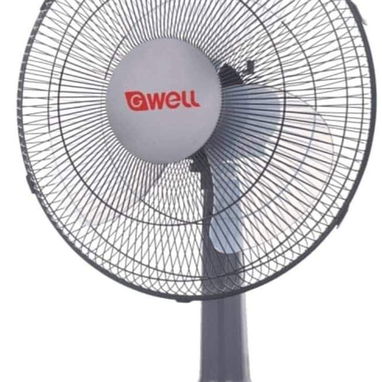 Ventilador pared y mesa... 35usd cada uno - Img 123184581