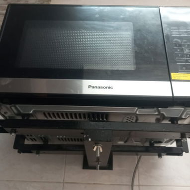 Soportes para tv - 4/5