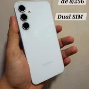 SAMSUNG A35 5G DUAL SIM - Img 58044681