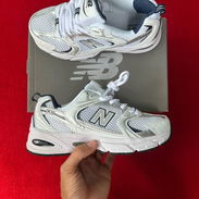 NewB 530 - Img 57755672