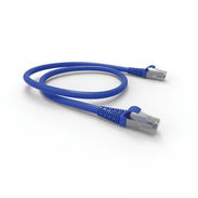 Cable de conexión Furukawa U/UTP MULTILAN CAT.5E -CM -3.0M 53274327 - Img 58418593