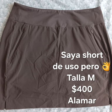 Ropa de poco uso- Alamar- buenos precios.. - 3/10