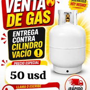Líquido de gas - Img 55740608