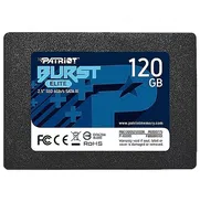 Discos SSD de 120gb, Nuevos en su estuche!! excelente oferta - Img 49675913