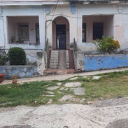 Edificio capitalista cerca de la cret santo suarez residencial apto de 2/4 llegar y vivir - Img 57243059