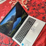 Se vende laptop - Img 58209263