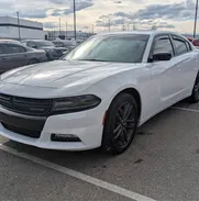 2019 Dodge Charger SXT For Sale - Img 49010162