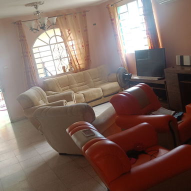 Vendo casa - Img 127139702