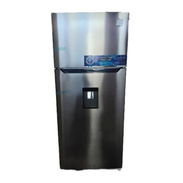 REFRIGERADOR RUDENKOV 16 PIES CONGELACION SECA CON DISPENSADOR:530USD - Img 55826638