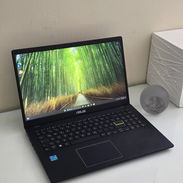Laptop ASUS VivoBook - Img 57167601