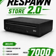 🔥🔥Venta de Discos, Mando, Consolas🔥🔥 - Img 55494414