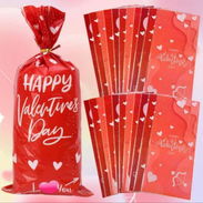 Bolsa de regalo - Img 57723799