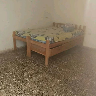 🚨🚨🚨Súper Oferta 🚨🚨🚨  📌Se vende casa 🏡 en el reparto Berenguer,Boyeros. 📌Precio:9000 usd negociables con dinero - 5/7