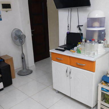 Venta de casa - Img 123130727