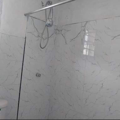 Vendo apartamento pequeño - Img 121875152