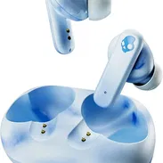 Skullcandy EcoBuds - Auriculares inalámbricos sostenibles - Img 55155461