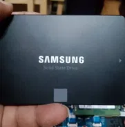 Disco SSD 500G - Img 50644605