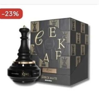 Perfumes de todo tipo para hombre y mujer - 10/10