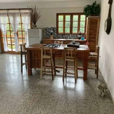RENTA LINEAL PARA EXTRANJEROS EN SANTA FE-PLAYA - Img 116887271