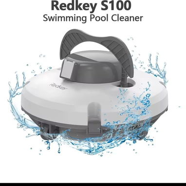 Venta de equipos de piscina - Img 121969094