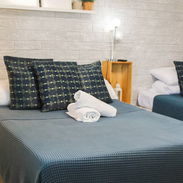 ✴️HOSTAL LA CIMA EN SANTA CLARA | CASA INDEPENDIENTE EN RENTA POR NOCHE O LINEAL - Img 57994458