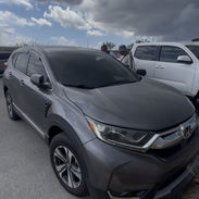 Venta honda civic - Img 55206136